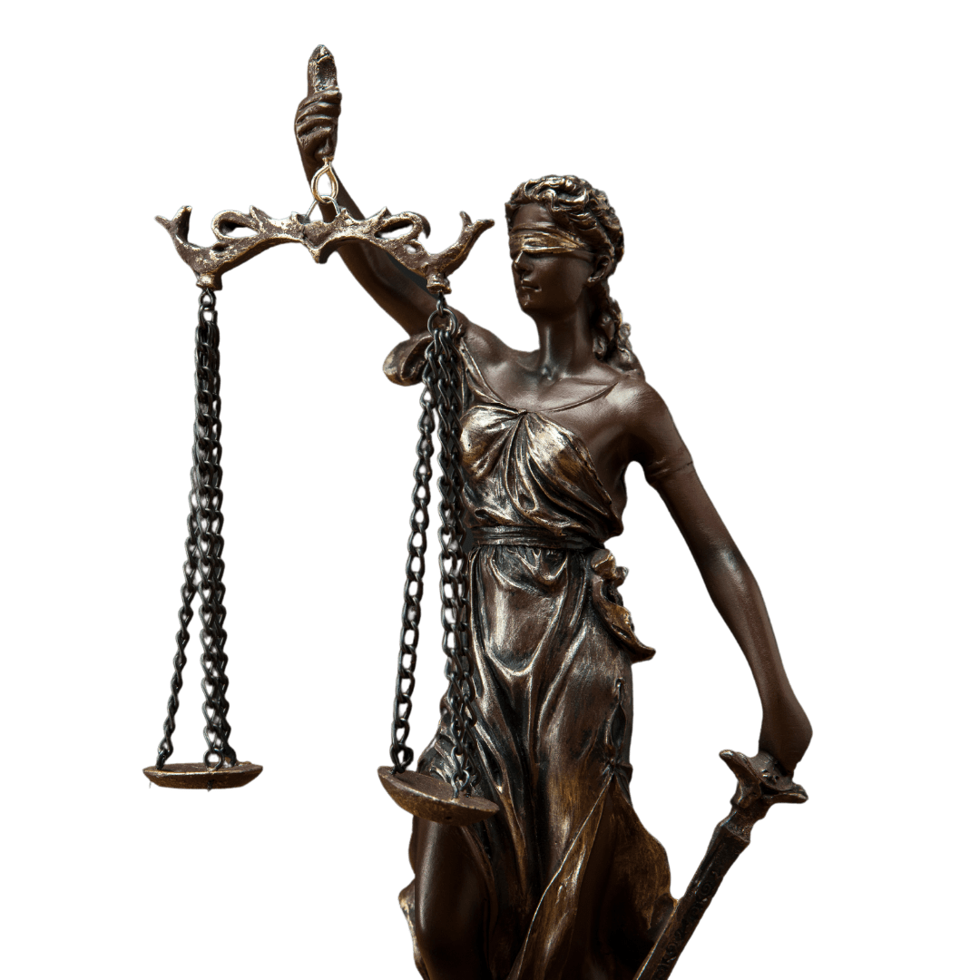 Hermes Law Firm