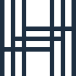 Hermes Law