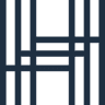 Hermes Law